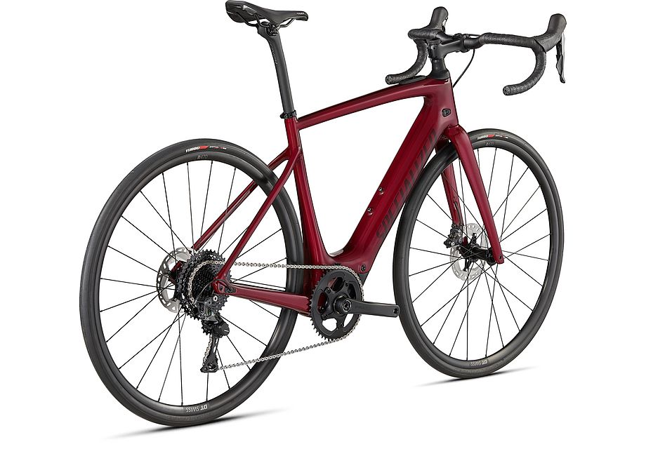 Specialized road sale e bike 2020