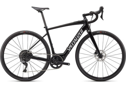 Specialized Creo Sl E5 Comp