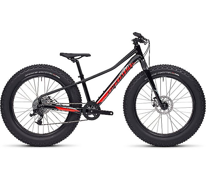 Specialized Fatboy 24