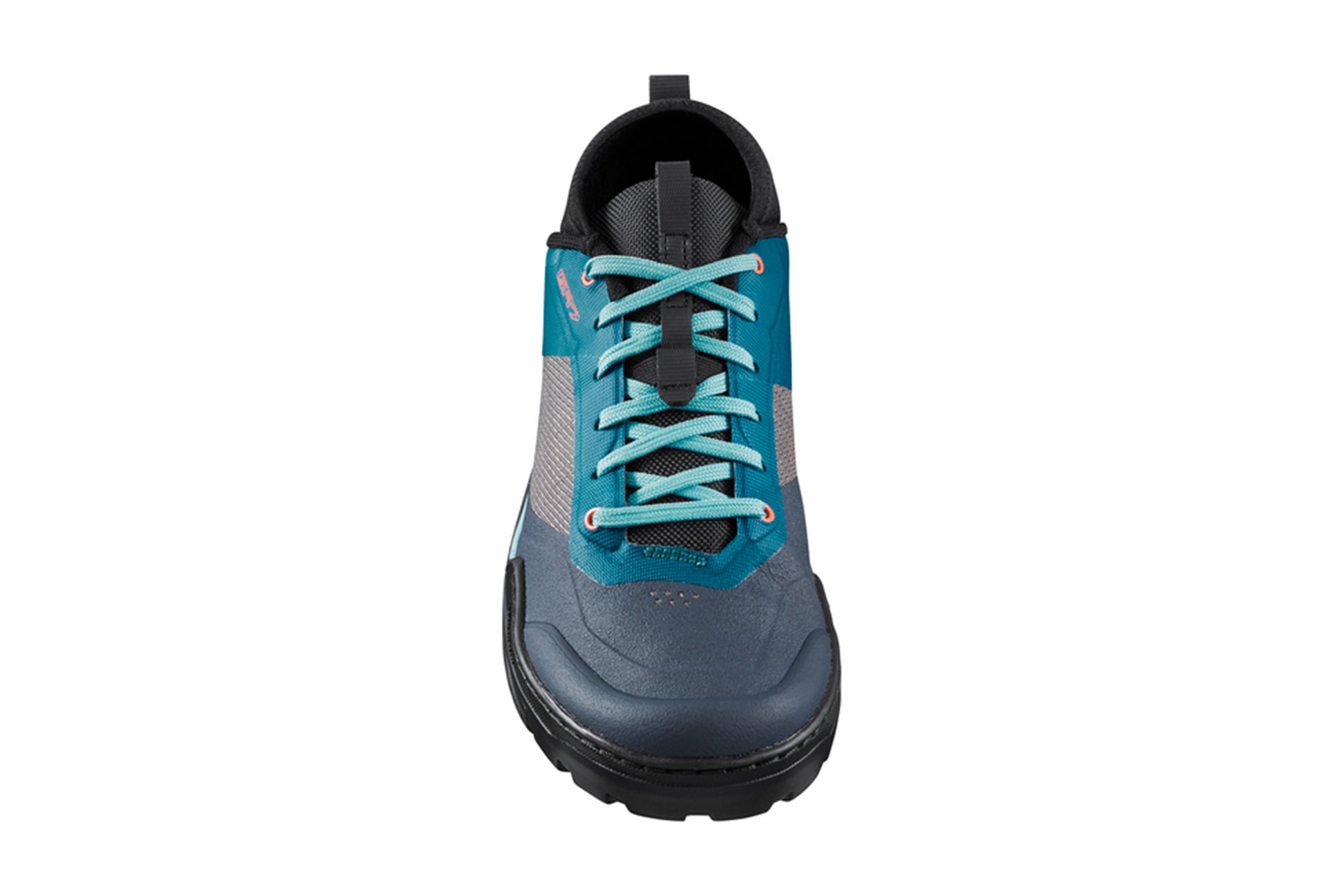 Shimano W-GR7 Shoes – Rock N' Road