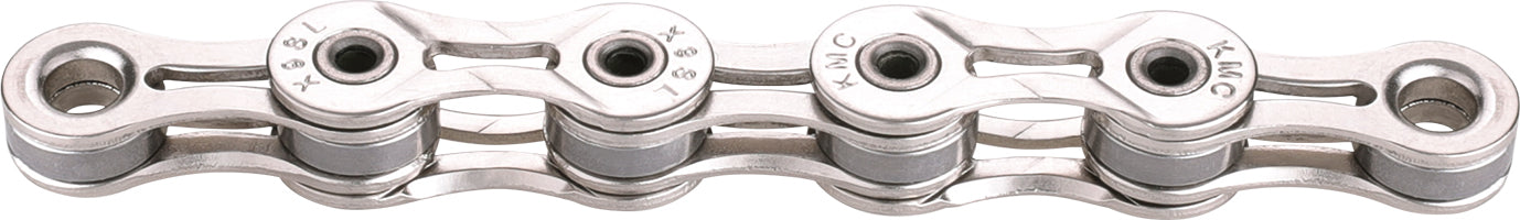 X-SL 9 Speed 116L Chain