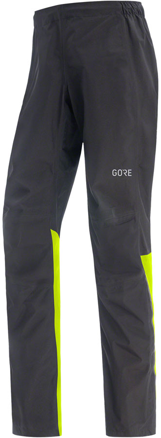 GORE GORE-TEX Paclite Pants