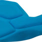 Bellwether Thermaldress