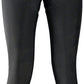 GORE Progress Thermo Tights+