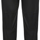 GORE Fernflow Pants