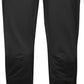 GORE Fernflow Pants