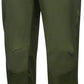 GORE Fernflow Pants