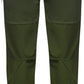 GORE Fernflow Pants