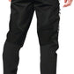 100% R-Core Pants