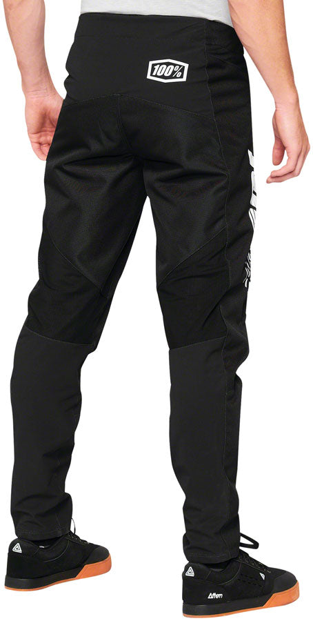 100% R-Core Pants