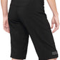 100% Ridecamp Shorts