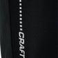 Craft Essential Winter