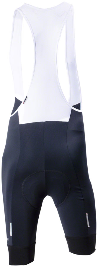 Bellwether Newton 2.0 Bib Shorts