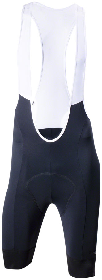 Bellwether Newton 2.0 Bib Shorts