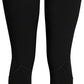 Sugoi MidZero Tights