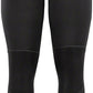 Sugoi MidZero Tights