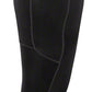 Sugoi MidZero Tights