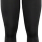 Sugoi MidZero Tights