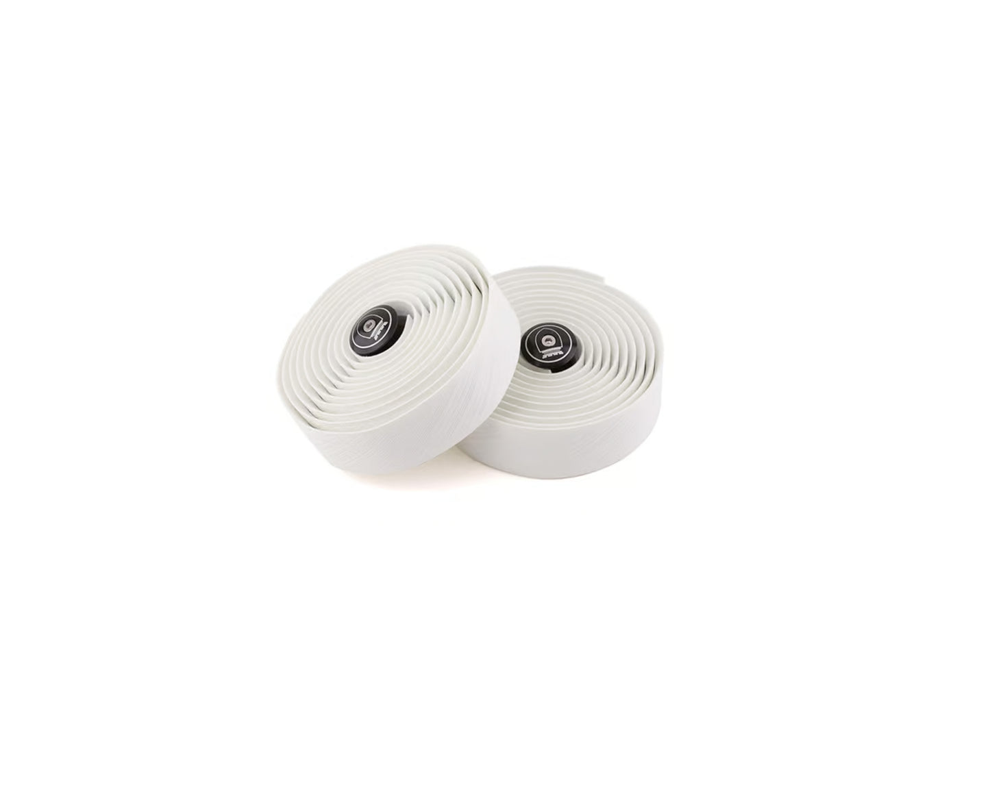 Silca Nastro Cuscino Bar Tape Wht