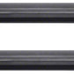 Yakima HD Crossbar