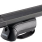 Yakima HD Crossbar