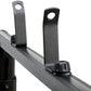 Yakima HD Crossbar
