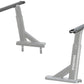 Yakima HD Crossbar