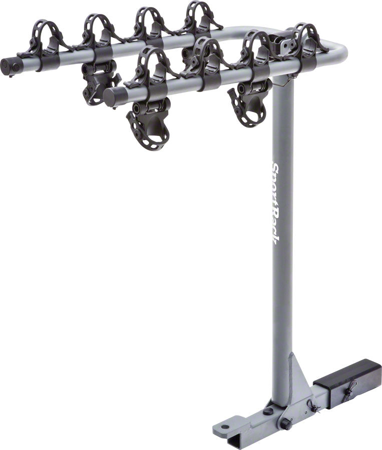 SportRack Ridge Towing