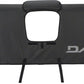 Dakine DLX PickUp Pad