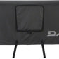Dakine DLX PickUp Pad