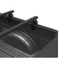 Thule Xsporter Pro
