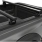 Thule Xsporter Pro