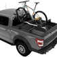 Thule Xsporter Pro