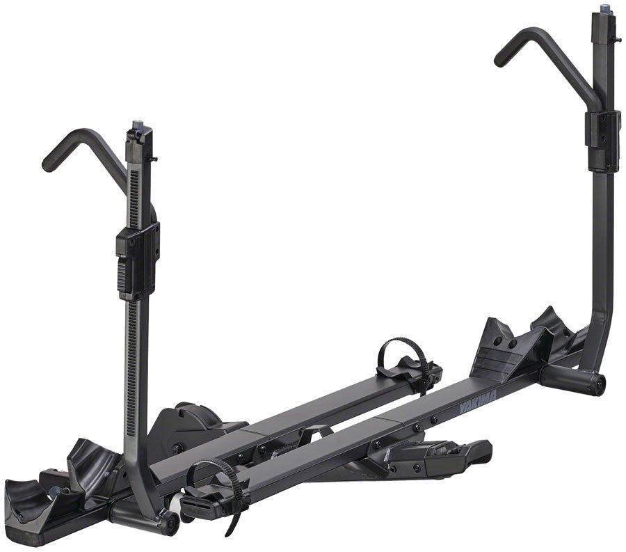 Yakima StageTwo Hitch Rack