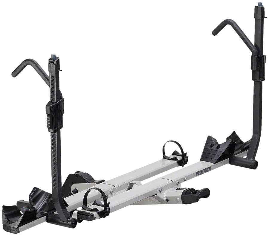 Yakima StageTwo Hitch Rack