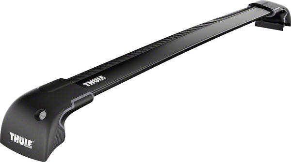 Thule AeroBlade Edge Rock N Road