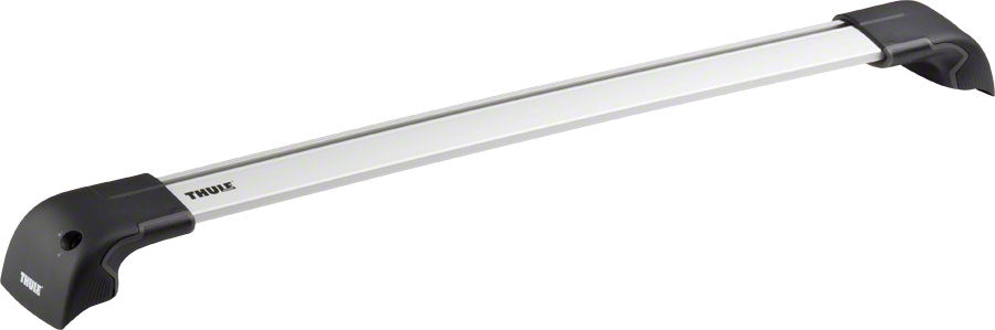 Thule AeroBlade Edge