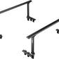 Thule Xsporter Pro