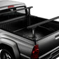 Thule Xsporter Pro