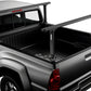 Thule Xsporter Pro