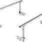 Thule Xsporter Pro