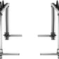 Thule Xsporter Pro
