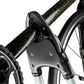 Thule Big Mouth
