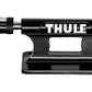 Thule Low Rider