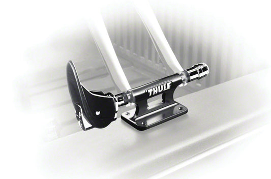 Thule Low Rider