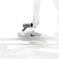 Thule Thru-Axle Adapters