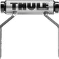 Thule Thru-Axle Adapters