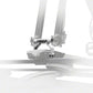 Thule Thru-Axle Adapters