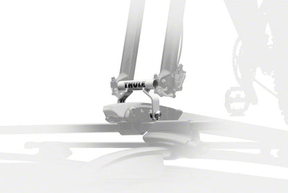 Thule Thru-Axle Adapters