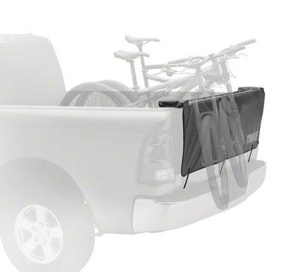 Thule Gate Mate